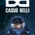 Casus-belli